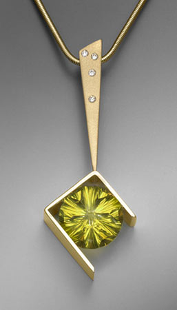 pendant - select to view more product images